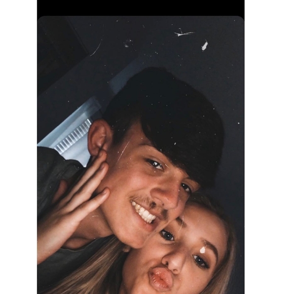 Meet your Posher, Jordan - Picture 1 of 1